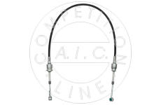 Tazne lanko, rucni prevodovka AIC 58942
