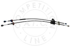 Tazne lanko, rucni prevodovka AIC 58944
