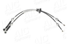 Tazne lanko, rucni prevodovka AIC 58945