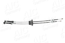 Tazne lanko, rucni prevodovka AIC 58946