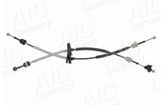 Tazne lanko, rucni prevodovka AIC 58947