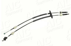 Tazne lanko, rucni prevodovka AIC 58948