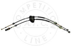 Tazne lanko, rucni prevodovka AIC 58952