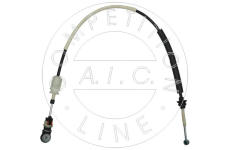 Tazne lanko, rucni prevodovka AIC 58953