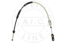 Tazne lanko, rucni prevodovka AIC 58954