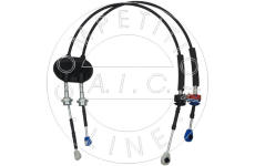 Tazne lanko, rucni prevodovka AIC 58955