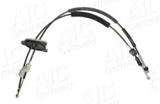 Tazne lanko, rucni prevodovka AIC 58957