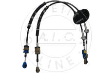 Tazne lanko, rucni prevodovka AIC 58959