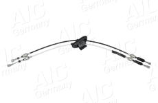 Tazne lanko, rucni prevodovka AIC 58960