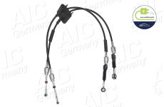 Tazne lanko, rucni prevodovka AIC 58966