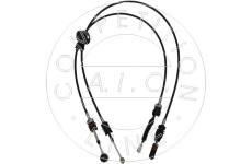 Tazne lanko, rucni prevodovka AIC 58969