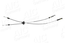 Tazne lanko, rucni prevodovka AIC 58970