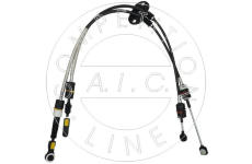 Tazne lanko, rucni prevodovka AIC 58971