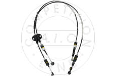 Tazne lanko, rucni prevodovka AIC 58972