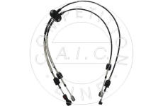 Tazne lanko, rucni prevodovka AIC 58973