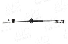 Tazne lanko, rucni prevodovka AIC 58975