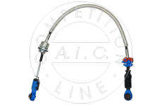 Tazne lanko, rucni prevodovka AIC 58976