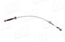 Tazne lanko, rucni prevodovka AIC 58977