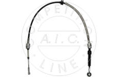 Tazne lanko, rucni prevodovka AIC 58979