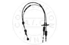 Tazne lanko, rucni prevodovka AIC 58981