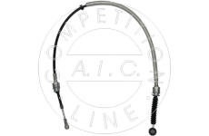 Tazne lanko, rucni prevodovka AIC 58983