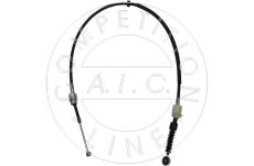 Tazne lanko, rucni prevodovka AIC 58984