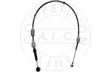 Tazne lanko, rucni prevodovka AIC 58985
