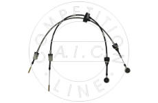 Tazne lanko, rucni prevodovka AIC 58988