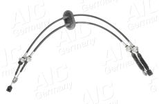 Tazne lanko, rucni prevodovka AIC 58989