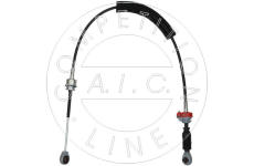 Tazne lanko, rucni prevodovka AIC 58991