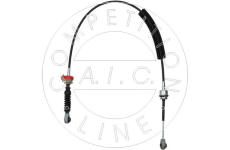 Tazne lanko, rucni prevodovka AIC 58992