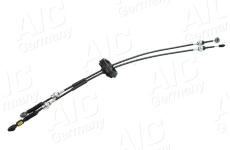 Tazne lanko, rucni prevodovka AIC 58993