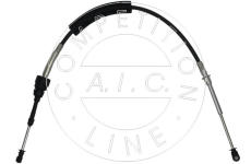 Tazne lanko, rucni prevodovka AIC 58998