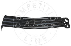 Úchyt, náhradní kolo AIC 59033