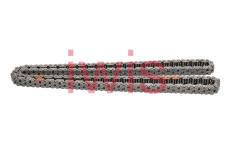 Rozvodový řetez AIC 59192