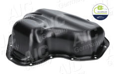 Olejová vana AIC 59533