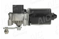 Motor stěračů AIC 59693
