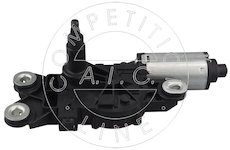 Motor stěračů AIC 59704