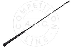 antena AIC 59842