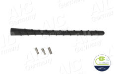 antena AIC 59844