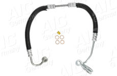 Hydraulická hadice, řízení AIC 59898