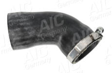 Hadička plnicího vzduchu AIC 70710