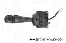 Spínač řízení AIC 70734