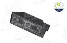 Osvětlení SPZ AIC 70746