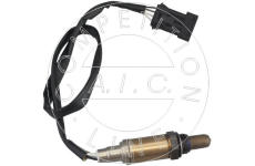 Lambda sonda AIC 70780