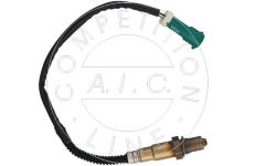 Lambda sonda AIC 70782