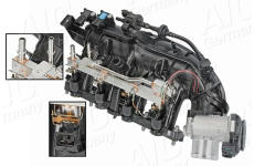 Sací trubkový modul AIC 70843