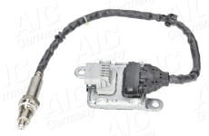 NOx-senzor, NOx-katalyzátor AIC 70879