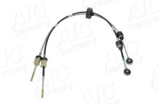 Tazne lanko, rucni prevodovka AIC 70886