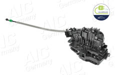 Zámek dveří AIC 70982